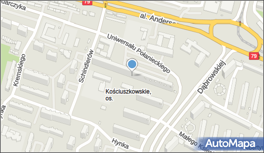 Dariusz Skalski - Usługi Elektro-Chłodnicze, Kraków 31-858 - Przedsiębiorstwo, Firma, NIP: 6781101790