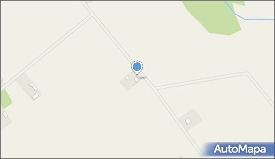 Dariusz Ślubowski - Działalność Gospodarcza, Łbowo 24, Łbowo 09-151 - Przedsiębiorstwo, Firma, NIP: 7742026004