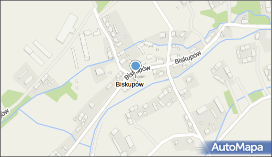 Dariusz Sobczak - Działalność Gospodarcza, Biskupów 13 48-355 - Przedsiębiorstwo, Firma, NIP: 7551208473