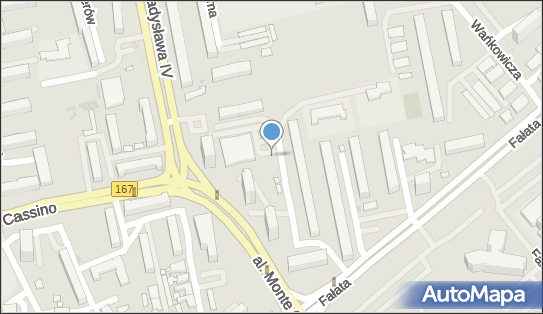 Dariusz Sobolewski - Działalność Gospodarcza, Koszalin 75-443 - Przedsiębiorstwo, Firma, NIP: 6692174675