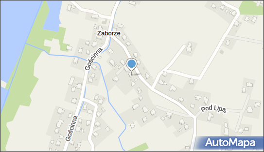 Dariusz Śreniawski - Działalność Gospodarcza, ul. Grojecka 124 32-600 - Przedsiębiorstwo, Firma, numer telefonu, NIP: 5491009377