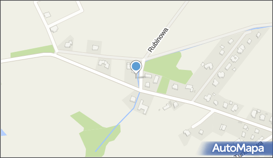 Dariusz Stefek, Warzymice 15b, Warzymice 72-005 - Przedsiębiorstwo, Firma, NIP: 8521145679
