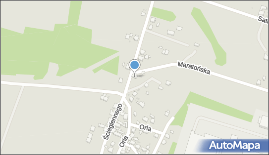 2220366218, Stolorz Dariusz 