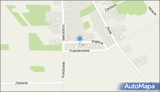 8361115102, Dariusz Stopiński 