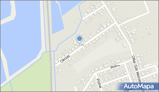 7641006690, 1.Dariusz Streich Firma Handlowo-Usługowo-Produkcyjna 