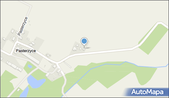 Dariusz Sufleta, Pasterzyce 18, Pasterzyce 55-020 - Przedsiębiorstwo, Firma, NIP: 8941332595