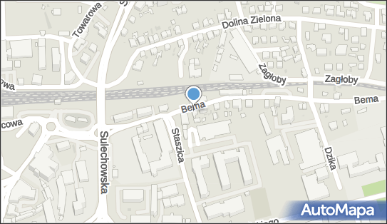 9730651447, Dariusz Swatek DSW Consulting 