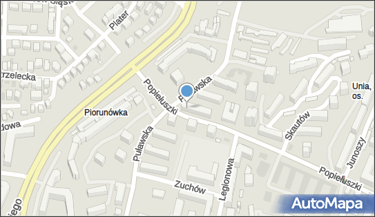 7122634287, Taxi Osobowe Szala Dariusz 