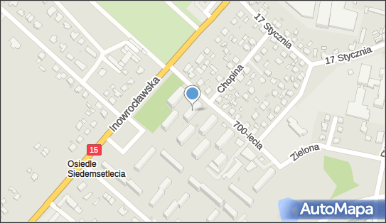 5561088006, Szargan Dariusz 