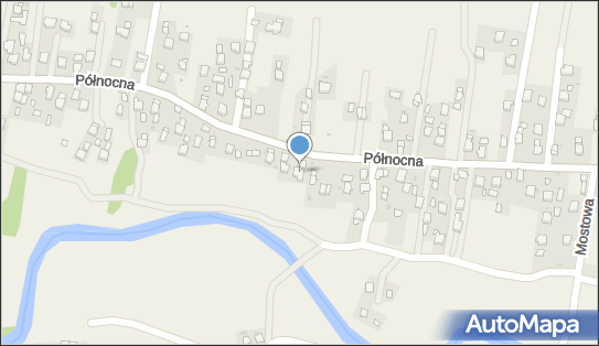 6841454642, F.H.P.U.