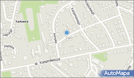 8951259204, dSF Szumiło Dariusz 