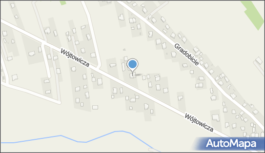 6832086127, Dariusz Tekiela 