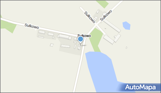 8541121848, Dariusz Tomaszewski Przedsiębiorstwo-Produkcyjne-Usługowe 