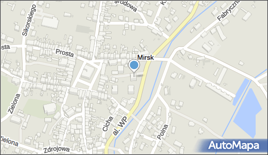 6161441310, Dariusz Truszyński 