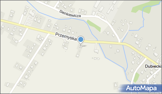 Dariusz Turczyk Kosmetyka Samochodowa, Przedmieście Dubieckie 3 37-750 - Przedsiębiorstwo, Firma, NIP: 7951019592