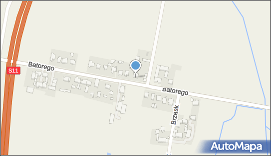 7772459191, A-z Car Blacharstwo Pojazdów Zabytkowych Dariusz Urbaniak 