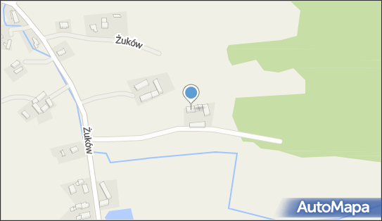 Dariusz Urbański, Żuków NN, Żuków 67-124 - Przedsiębiorstwo, Firma, numer telefonu, NIP: 9251471397