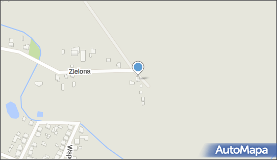 8321155880, Dariusz Walaszczyk 