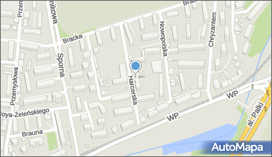 Dariusz Walczak - Działalność Gospodarcza, Harcerska 7, Łódź 91-710 - Przedsiębiorstwo, Firma, NIP: 7261495300