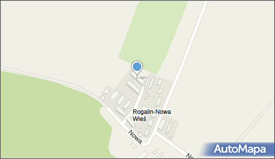 7772856354, Dariusz Wardal DAR-BUD Wod-Kan-Co-Gaz 