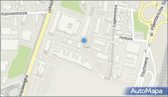 Dariusz Warzecha Almi, Wadowicka 8j, Kraków 30-415 - Przedsiębiorstwo, Firma, NIP: 6782690096
