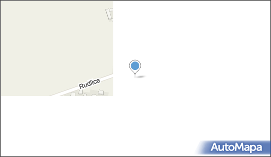 Dariusz Wesołowski Biuro Turystyczne, Przewóz Osób Autokarem 98-311 - Przedsiębiorstwo, Firma, NIP: 8321015995