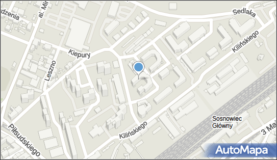 6441119615, Wieczorek Dariusz 