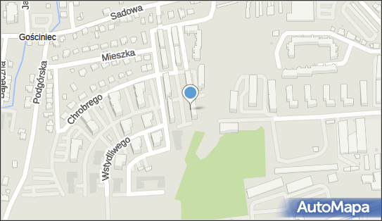 7381037617, Dariusz Witek - Budownictwo Ogólne , Inżynieria Lądowa 