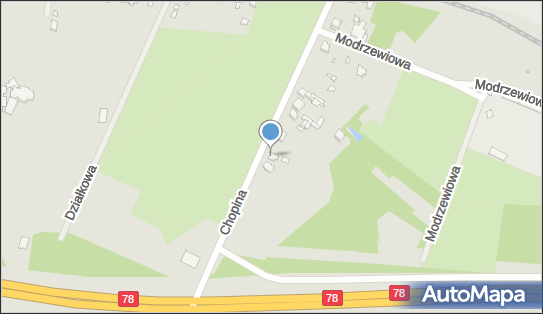 Dariusz Wójcik - Działalność Gospodarcza, Poręba 42-480 - Przedsiębiorstwo, Firma, NIP: 6491531884