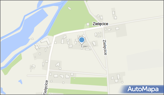 Dariusz Woźniak - Działalność Gospodarcza, Zielęcice 17H 98-100 - Przedsiębiorstwo, Firma, numer telefonu, NIP: 8311190403