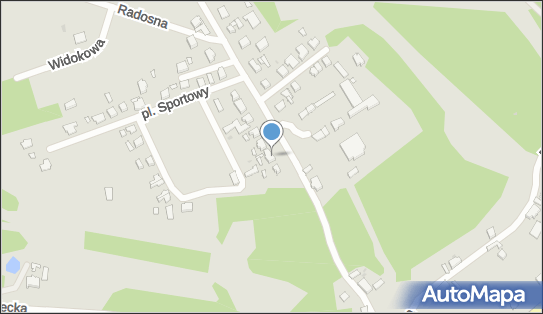 Dariusz Zatorski Zakład Tapicerski, Podgórna 13, Drezdenko 66-530 - Przedsiębiorstwo, Firma, NIP: 5951013418