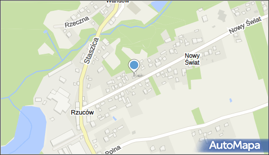 Dariusz Zbroszczyk Przedsiębiorstwo Handlowo Usługowe Dztrans 26-422 - Przedsiębiorstwo, Firma, NIP: 7291047167