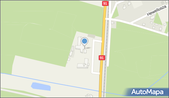 Dariusz Żuchliński , FGH Kaskada, Toruńska 10a, Łysomice 87-148 - Przedsiębiorstwo, Firma, NIP: 8790259362