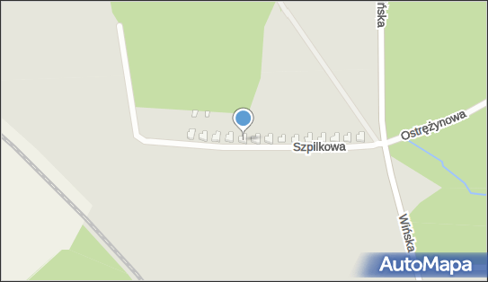 Dariusz Żurek, Szpilkowa 18, Wrocław 54-074 - Przedsiębiorstwo, Firma, NIP: 9281310061