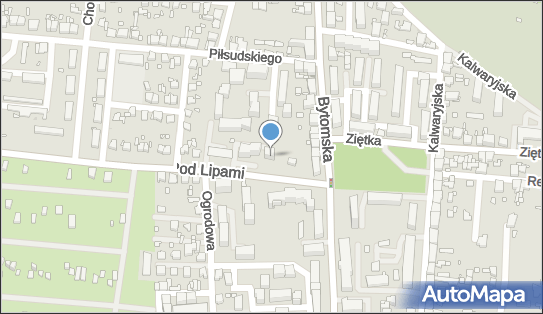 Dark-Pol, Targowa 9, Piekary Śląskie 41-940 - Przedsiębiorstwo, Firma, NIP: 4980142520