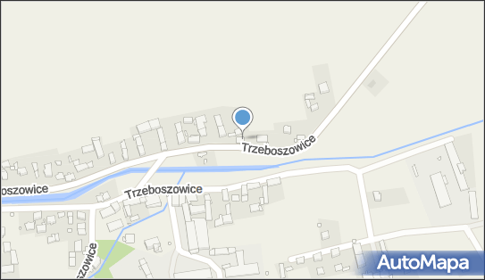 Darkom Dariusz Krzysiak, Trzeboszowice 115, Trzeboszowice 48-367 - Przedsiębiorstwo, Firma, NIP: 7531460838