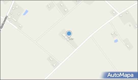 5932370086, 