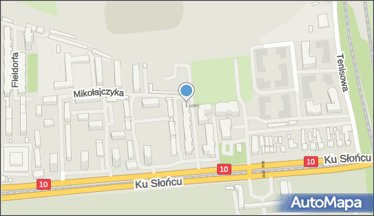 Darkosoft, ul. Marcina Kasprzaka 11A, Szczecin 71-074 - Przedsiębiorstwo, Firma, NIP: 8522605700