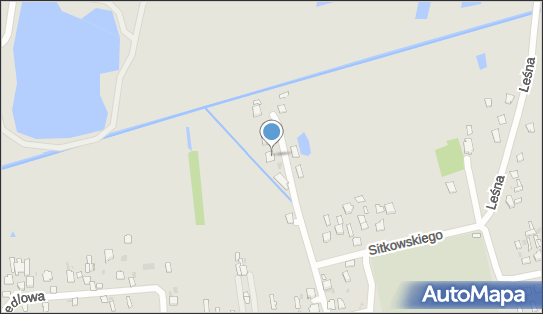 5381005639, Kot Dariusz 