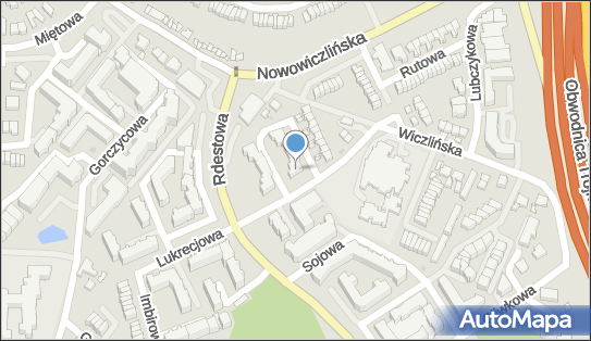 Darkris Travel, Serdecznikowa 1a, Gdynia 81-589 - Przedsiębiorstwo, Firma, NIP: 9581579666