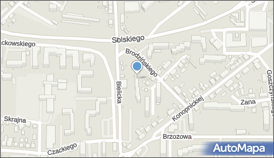 9531481847, Darmar Office Mariusz Klosak 