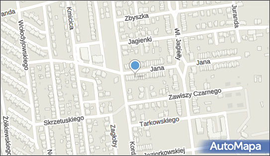 Darmar, Jana Kazimierza 20, Leszno 64-100 - Przedsiębiorstwo, Firma, NIP: 6971078396