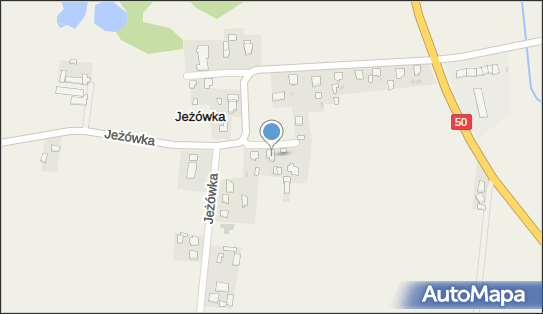 Darmax, Jeżówka 28, Jeżówka 96-500 - Przedsiębiorstwo, Firma, NIP: 8371269769