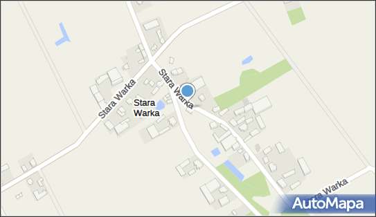 Darmix, Stara Warka 108, Stara Warka 05-660 - Przedsiębiorstwo, Firma, NIP: 7971896362