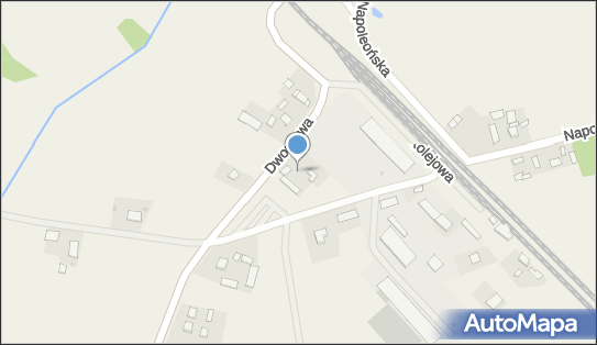 Daro-Trans Jasiński Dariusz, Dworcowa 13, Żalno 89-506 - Przedsiębiorstwo, Firma, NIP: 5611573897