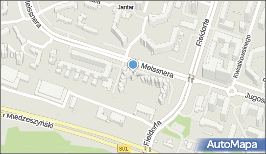 Darpana India Stores, ul. Janusza Meissnera 1/3, Warszawa 03-982 - Przedsiębiorstwo, Firma, numer telefonu, NIP: 1132737614