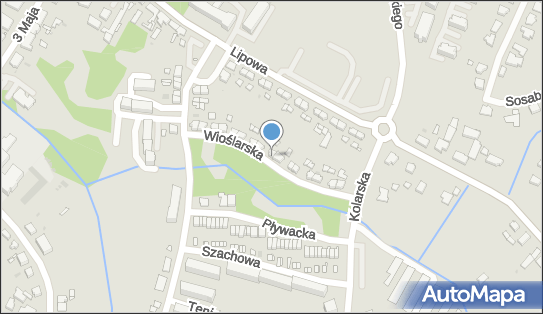 Darpis, Wioślarska 9, Szamotuły 64-500 - Przedsiębiorstwo, Firma