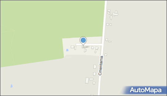 Darpol, Dąblin 16, Dąblin 88-140 - Przedsiębiorstwo, Firma, NIP: 5561831451