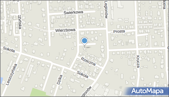 1250518632, Darstone Dariusz Smoczyński 