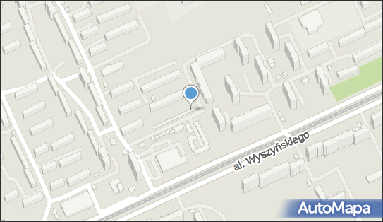 7272366894, MyBox sc Jarosław Domański, Krzysztof Juczyński 